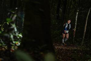 BIB: 
                            <button type="button" onclick="openModal(22590632)" class="btn btn-primary btn-sm float-right btn-popup" data-toggle="modal" data-target=".modal-high-quality">
                        <i class="fas fa-shopping-cart"></i> Add to Cart
                    </button>
                                            <button type="button" onclick="isThisMe(22590632, true)" class="btn btn-success btn-sm float-right btn-popup btn-isme hidden" data-toggle="tooltip" data-placement="bottom" title="นี่คือรูปของคุณใช่ไหม คลิกที่นี่เพื่อเอาเข้าอัลบั้ม">
                        <i class="fas fa-plus"></i> Add to album
                    </button>
                    <button type="button" onclick="isThisMe(22590632, false)" class="btn btn-warning btn-sm float-right btn-popup btn-isnotme hidden">
                        <i class="fas fa-ban"></i> Remove from album
                    </button>